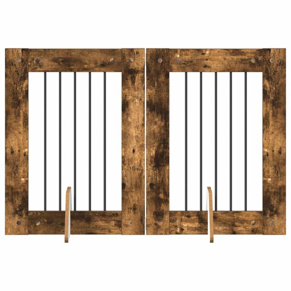 Produktbild 1 von 10 anzeigen