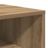 Produkt-Miniaturbild 7 von 10