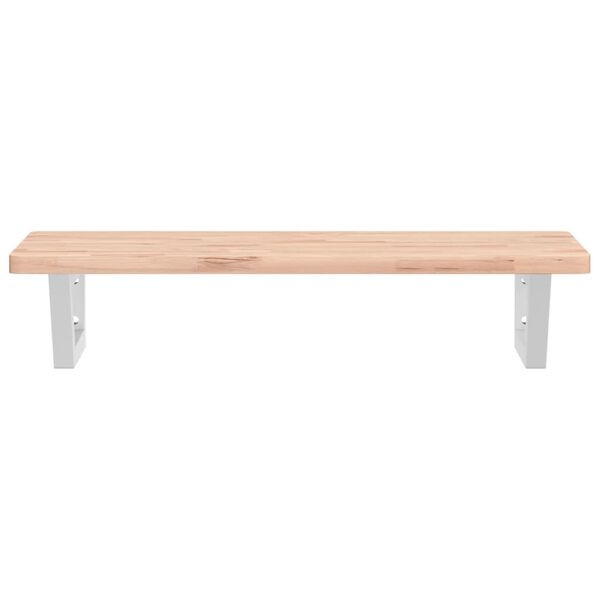 Produktbild 4 von 11 anzeigen