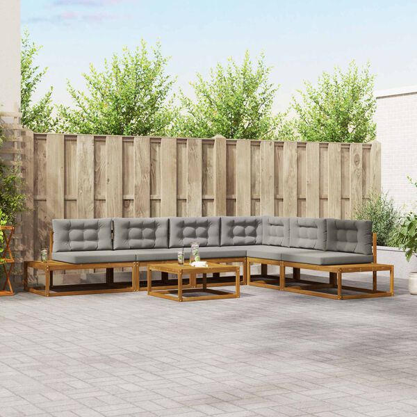 Produktbild 2 von 14 anzeigen