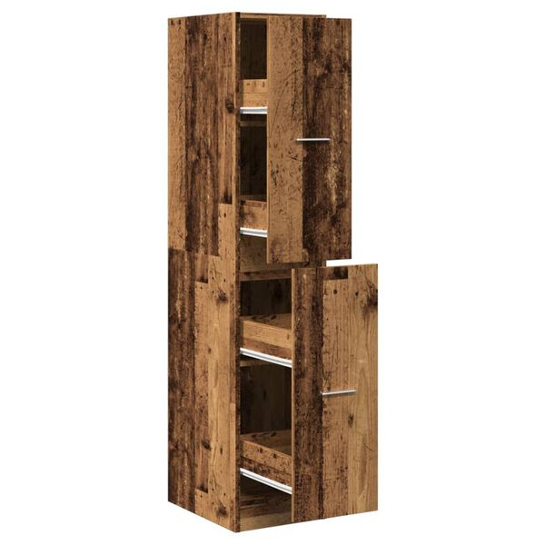 Produktbild 1 von 11 anzeigen
