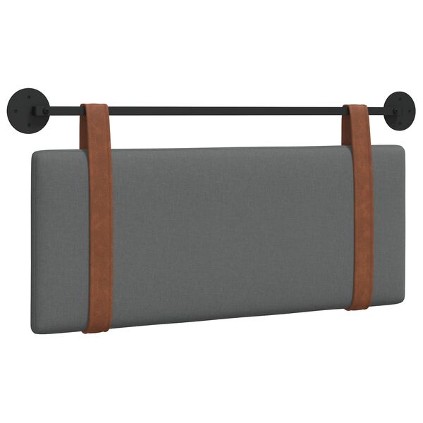 Produktbild 1 von 12 anzeigen