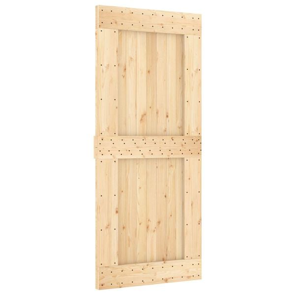 Produktbild 1 von 8 anzeigen
