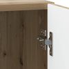 Produkt-Miniaturbild 9 von 11