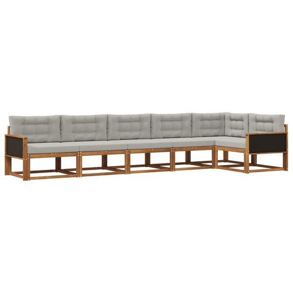 Produktbild 1 von 8 anzeigen