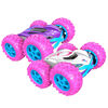 Exost Ferngesteuertes Stunt-Auto 360 Cross II Rosa