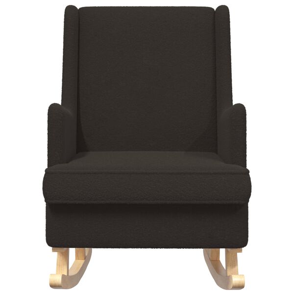 Produktbild 2 von 9 anzeigen