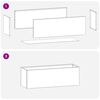 Produkt-Miniaturbild 8 von 10