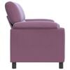 Produkt-Miniaturbild 4 von 10