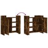 Produkt-Miniaturbild 9 von 12