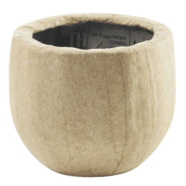 Decopatch Kreativ-Box Decopatch Shabby Kit