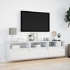 Produkt-Miniaturbild 4 von 16