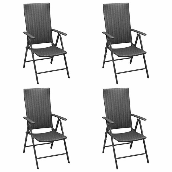 Produktbild 3 von 12 anzeigen