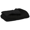 vidaXL Sommerdecke 155 x 220 cm Sommer Mikrofaser (100% Polyester)