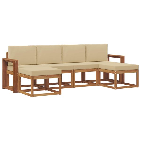 Produktbild 1 von 9 anzeigen