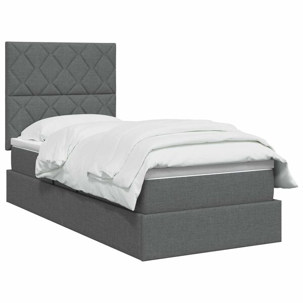 Produktbild 3 von 12 anzeigen