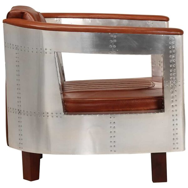 Produktbild 3 von 10 anzeigen