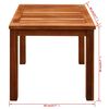 Produkt-Miniaturbild 11 von 11