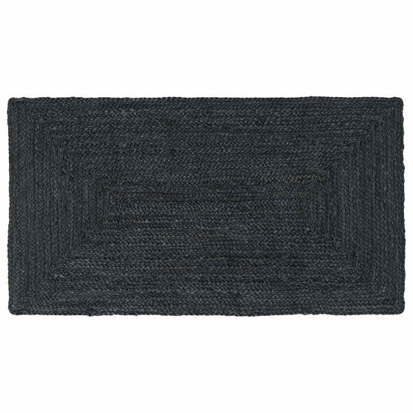 Produktbild 1 von 8 anzeigen
