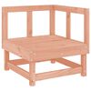 Produkt-Miniaturbild 4 von 8