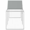 Produkt-Miniaturbild 4 von 10