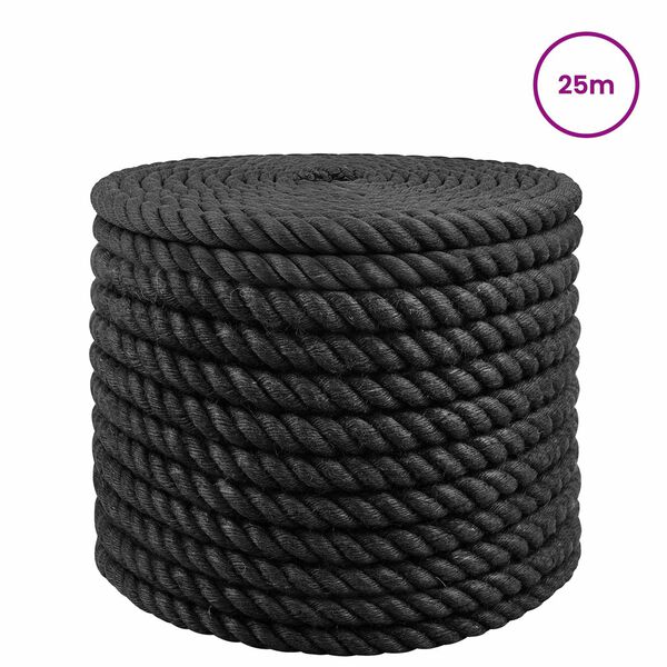 Produktbild 2 von 5 anzeigen