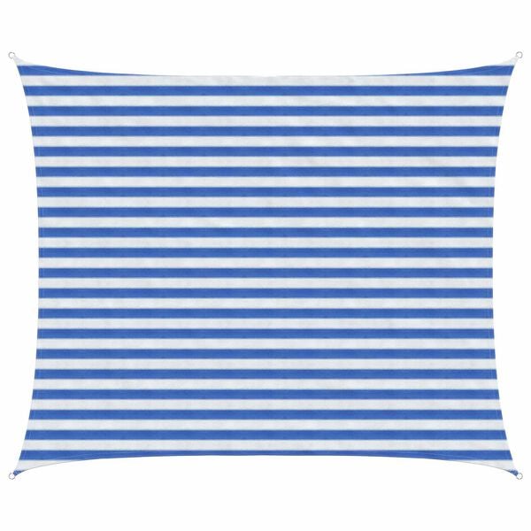 Produktbild 1 von 8 anzeigen