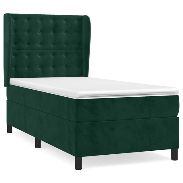 Produktbild 1 von 12 anzeigen