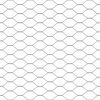 Produkt-Miniaturbild 9 von 15