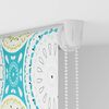 Produkt-Miniaturbild 10 von 15