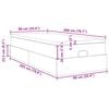 Produkt-Miniaturbild 17 von 17