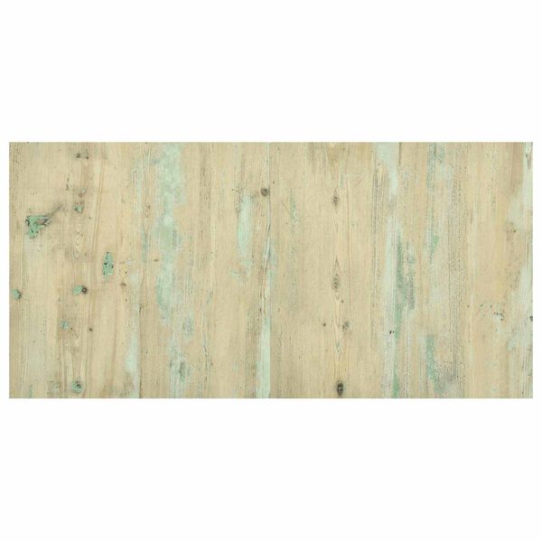 Produktbild 4 von 10 anzeigen