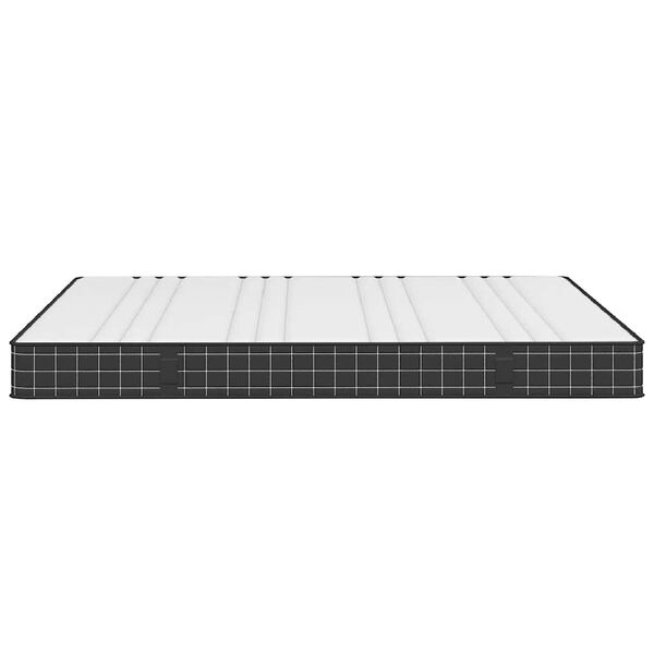 Produktbild 4 von 9 anzeigen