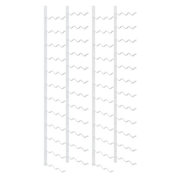 Produktbild 1 von 10 anzeigen