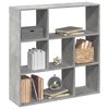 Produkt-Miniaturbild 2 von 12