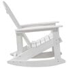 Produkt-Miniaturbild 6 von 11