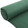vidaXL Strohvlies 10,4x12,5 m 140 g/m&sup2; Polypropylen
