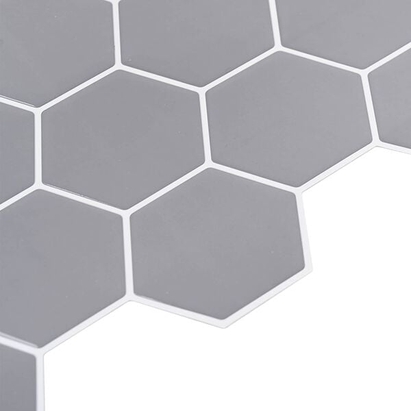 Produktbild 4 von 10 anzeigen