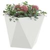 Produkt-Miniaturbild 3 von 11