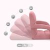 Produkt-Miniaturbild 9 von 11
