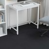 Produkt-Miniaturbild 4 von 8