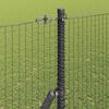 Produkt-Miniaturbild 4 von 15