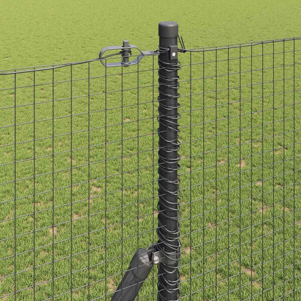Produktbild 4 von 15 anzeigen