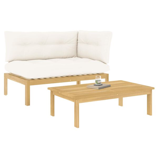 Produktbild 3 von 13 anzeigen