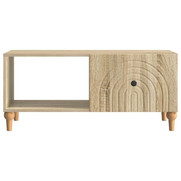 Produktbild 4 von 10 anzeigen