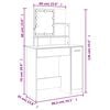 Produkt-Miniaturbild 15 von 19