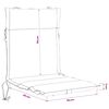 Produkt-Miniaturbild 9 von 9