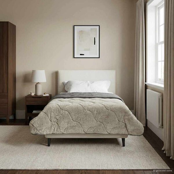 Produktbild 4 von 10 anzeigen