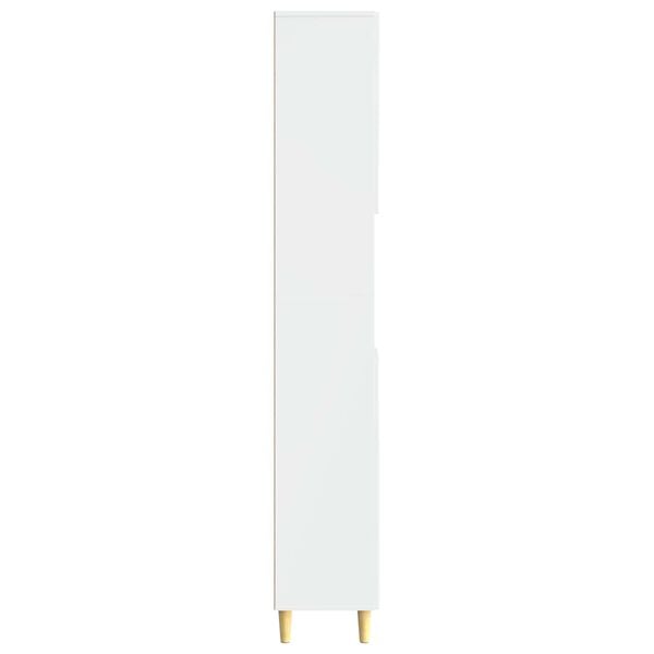 Produktbild 4 von 8 anzeigen