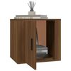 Produkt-Miniaturbild 4 von 11